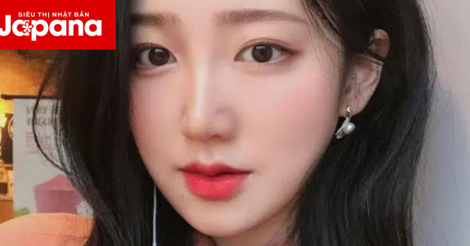 3 bước tẩy trang giúp loại bỏ hoàn toàn lớp trang điểm đậm trên da