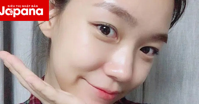 Buổi sáng có cần làm sạch da mặt cầu kỳ giống như buổi tối?