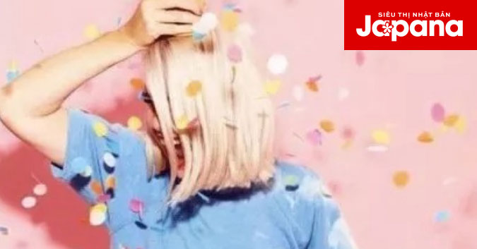 7 bí quyết giúp trang điểm bền màu cho mọi bạn gái