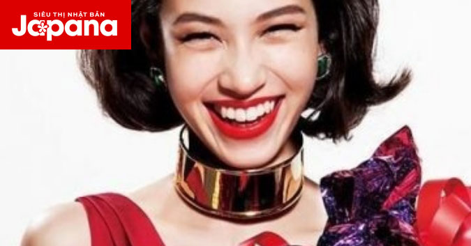 5 mẹo trang điểm kiểu Nhật nhẹ nhàng, xinh xắn