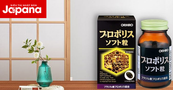 TOP những thực phẩm giúp tăng cường trí nhớ cần bổ sung mỗi ngày