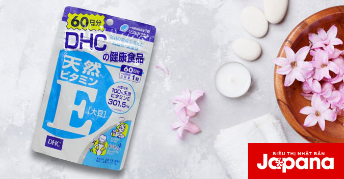 Tại sao nên bổ sung Vitamin tổng hợp của Nhật cho bé?