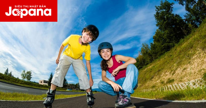 Bật mí 6 cách giúp trẻ 15 tuổi tăng chiều cao cực kỳ hiệu quả 