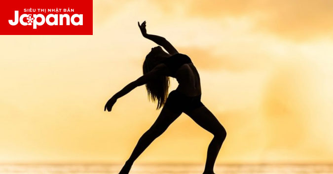 Những bài tập Yoga giúp tăng chiều cao có thể bạn chưa biết