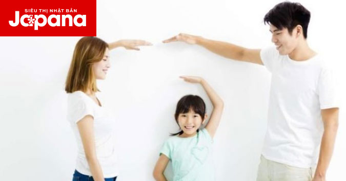 8 bài tập đơn giản giúp bạn cao thêm 5-15 cm