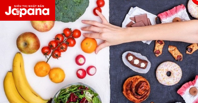 10 cách giúp tăng chiều cao mỗi ngày không phải ai cũng biết