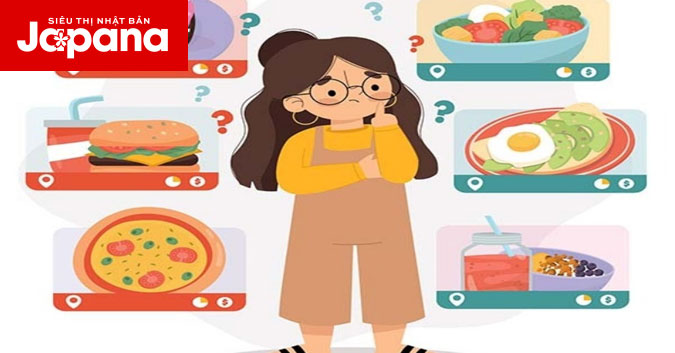Mách bạn cách tăng chiều cao tự nhiên ở tuổi 16