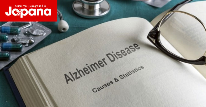 Làm thế nào để điều trị bệnh Alzheimer?