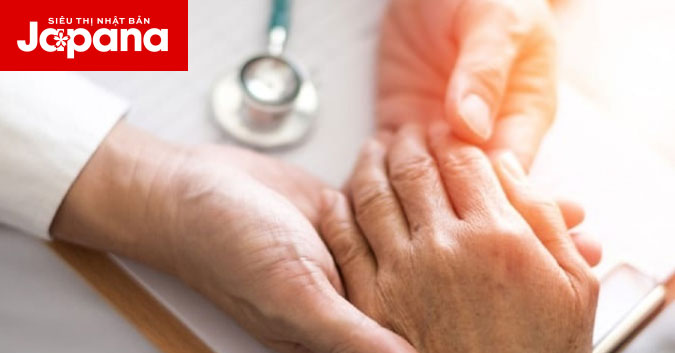Hướng dẫn cách chăm sóc người bệnh Alzheimer giai đoạn cuối