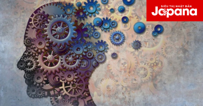 Tìm hiểu tổng quan về bệnh Alzheimer 
