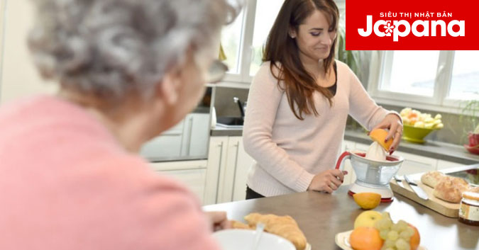 10 thực phẩm cực tốt cho việc phòng chống bệnh Alzheimer