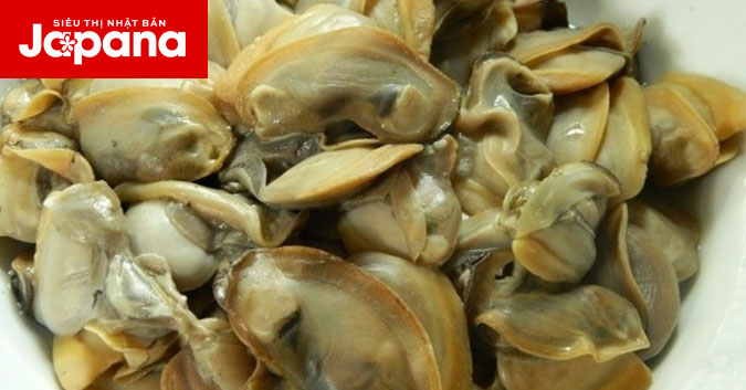 Tăng phong độ cho chàng với các món ăn làm từ thịt trai