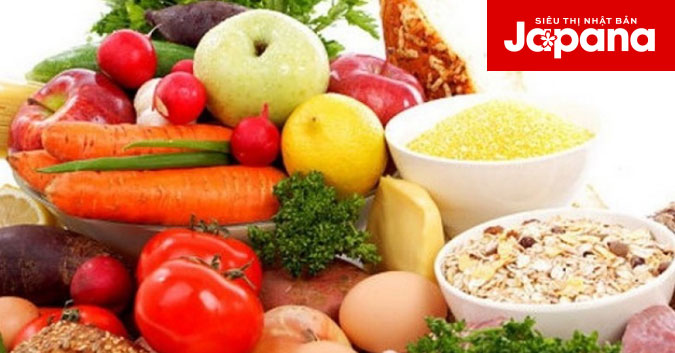 5 giải pháp giúp khắc phục tình trạng yếu sinh lý nam hiệu quả bền vững và an toàn