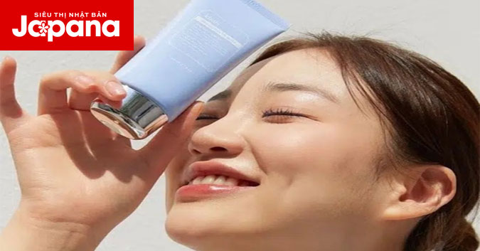 3 sản phẩm không thể thiếu trong quy trình chống lão hóa cho làn da