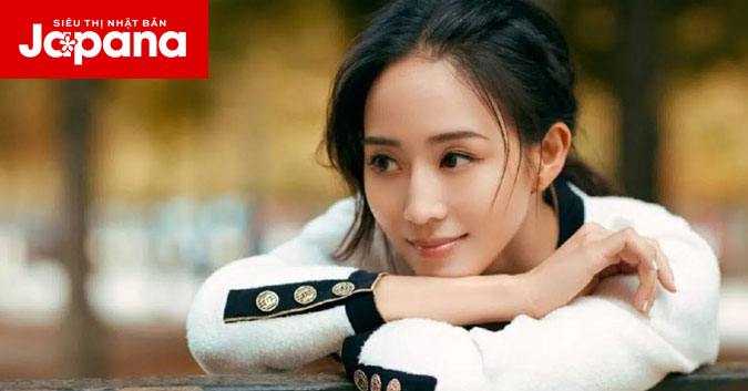 5 thực phẩm giàu collagen giúp phụ nữ Đài Loan luôn trẻ trung hơn tuổi thật