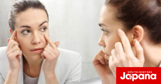 Các phương pháp thẩm mỹ giúp chống lão hóa da hiệu quả