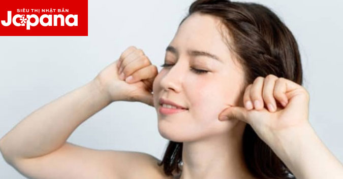 Cách xóa nếp nhăn trong 12 phút chỉ với bảy bài tập