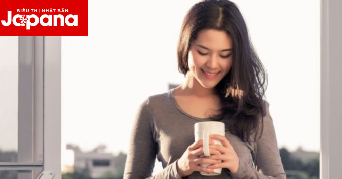 Uống collagen chống lão hóa cần kiên trì để thấy được hiệu quả