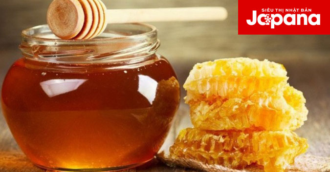 4 cách chống lão hóa da mặt từ thiên nhiên dành cho phái mạnh