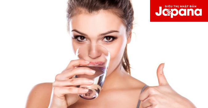 Nên sử dụng collagen làm đẹp da tốt nhất trong bao lâu?