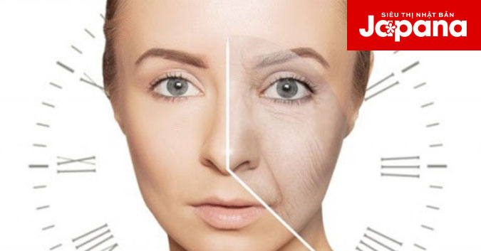 Sự thất bất ngờ về hiệu quả của việc bổ sung collagen làm đẹp da qua đường uống