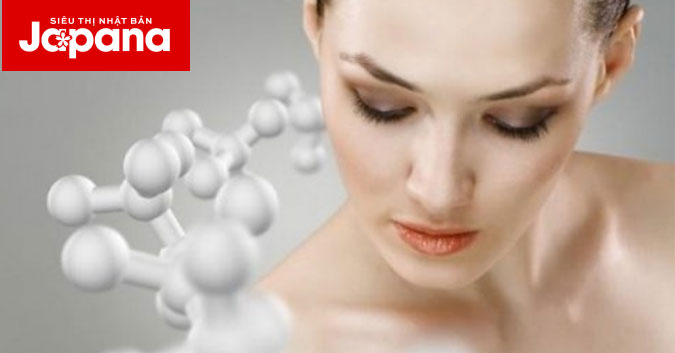 Mách bạn 5 cách giúp tăng collagen nhanh chóng cho làn da bị thiếu hụt collagen