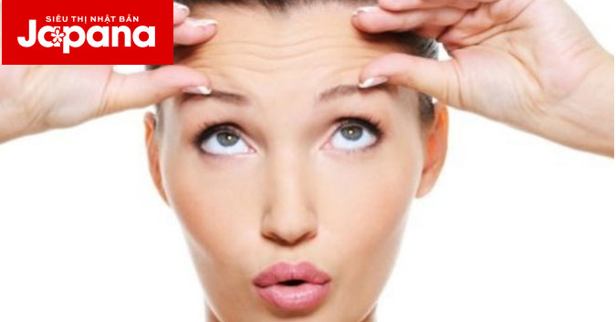 7 dấu hiệu cảnh báo cơ thể đang bị thiếu hụt collagen cần bổ sung gấp