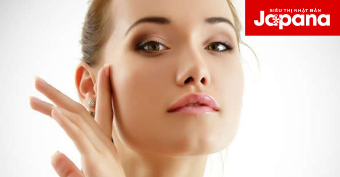 Điểm qua những tác dụng của viên uống Collagen Nhật Bản