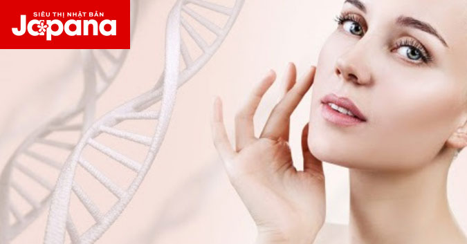 9 công dụng của nước uống Collagen Nhật có thể bạn chưa biết
