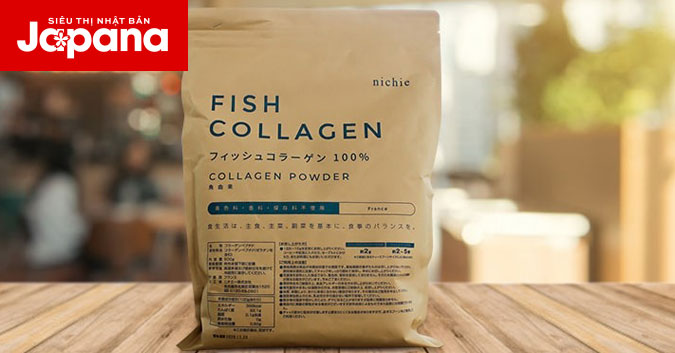 Cách Uống Collagen Dạng Bột Cho Da Đẹp Nhanh Chóng