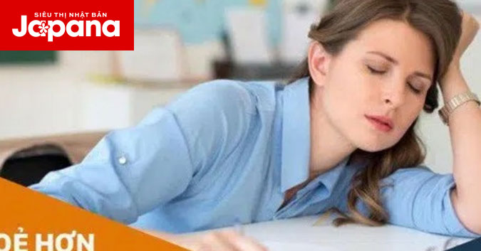 6 điều nữ nhân viên văn phòng độ tuổi 30 cần làm ngay để ngăn ngừa rối loạn nội tiết