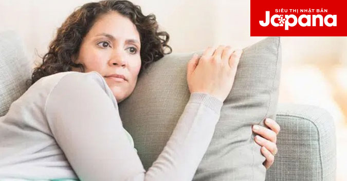 11 dấu hiệu của cơ thể cho thấy hệ nội tiết của bạn đang gặp vấn đề