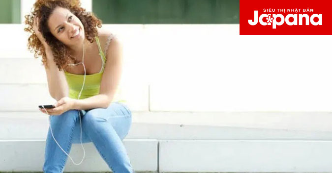 4 vũ khí giúp chị em chiến thắng nỗi lo mất cân bằng nội tiết tố