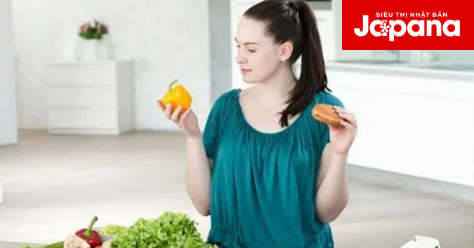 4 sự thật không ngờ về rối loạn nội tiết có thể bạn chưa biết