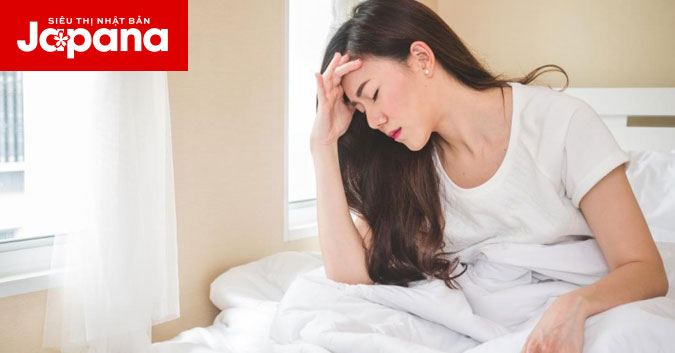 4 hiểu lầm thường gặp về nội tiết tố nữ Estrogen