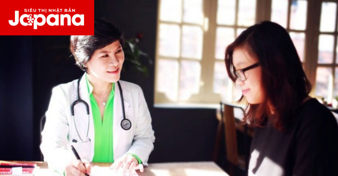 Những yếu tố giúp nhận biết cơ thể đang bị suy giảm nội tiết tố