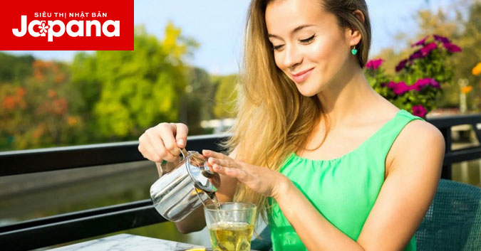 Bỏ túi 11 biện pháp giúp cân bằng nội tiết tố trong cơ thể