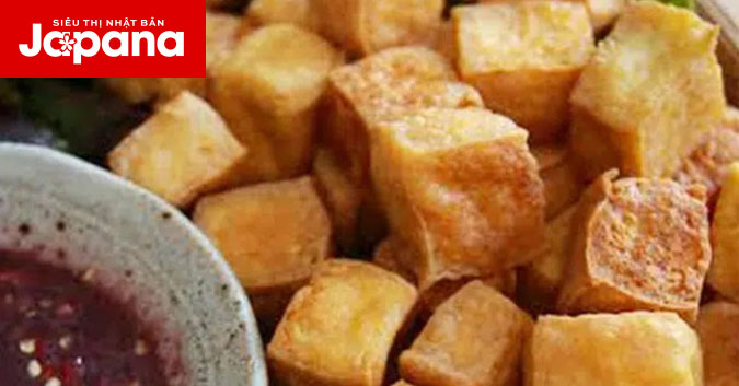 5 thực phẩm chị em cần tránh xa khi đang bị rối loạn nội tiết tố