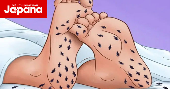 10 dấu hiệu của cơ thể tiết lộ bạn đang bị rối loạn nội tiết