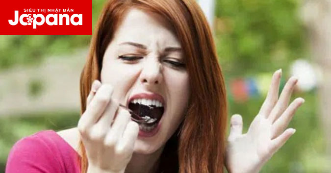 6 thói quen gây rối loạn hormone ở nữ giới cần bỏ ngay lập tức