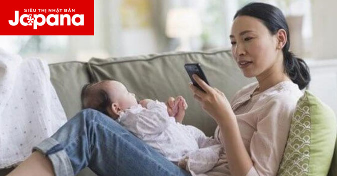 5 thói quen xấu bạn cần bỏ ngay nếu không muốn mình nhanh già so với tuổi