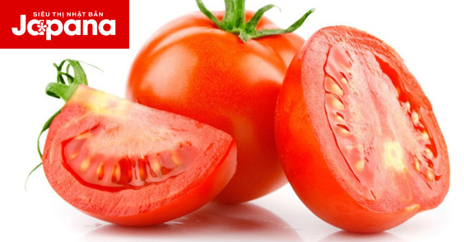 Top 6 thực phẩm 2 trong 1 giúp chống nắng và chống lão hóa từ bên trong bạn nên biết