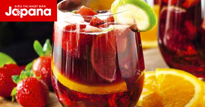 Gợi ý 3 phương pháp tẩy tế bào chết giúp làn da chống lại sự lão hóa cực hiệu quả