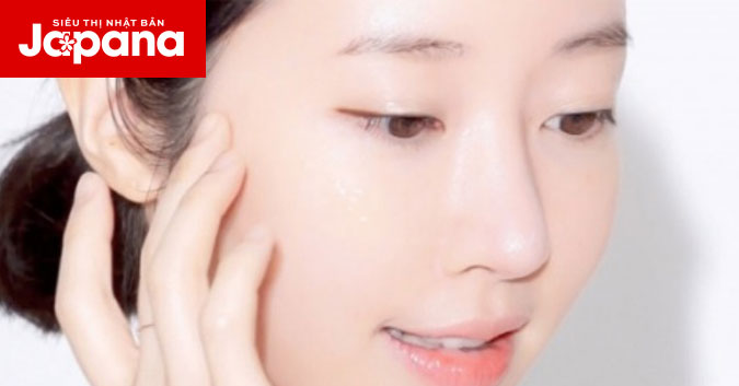 Collagen chống lão hóa da có tốt không?