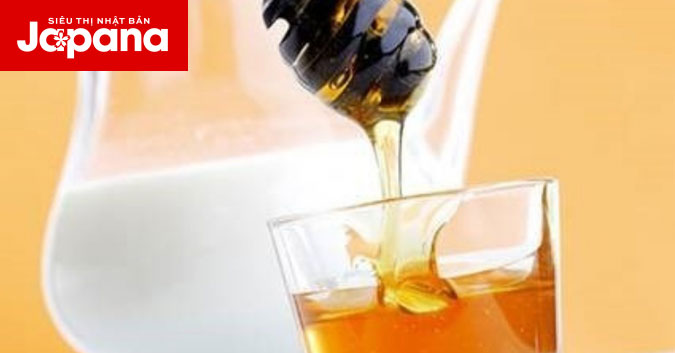5 cách chống lão hóa da tại nhà dành cho người bị da dầu mụn