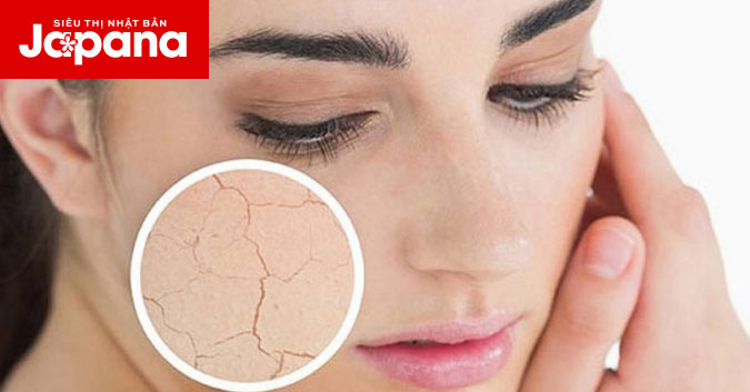4 cách chống lão hóa da tuổi 30 hiệu quả nhất hiện nay