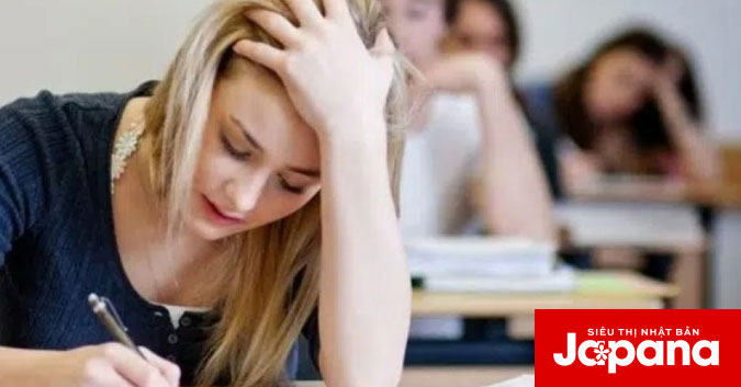 6 thói quen xấu khiến tóc rụng cả búi to trong mùa đông chị em cần bỏ ngay
