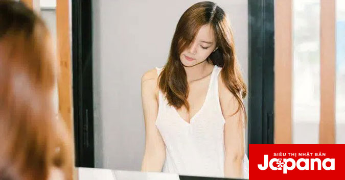 7 điều bạn cần lưu ý nếu muốn có mái tóc suôn mượt mềm mại