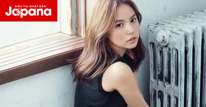 5 cách giúp các nàng đối phó với tình trạng tóc rụng, xơ rối