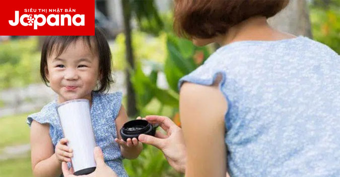 3 mốc thời gian quan trọng giúp trẻ tăng chiều cao cha mẹ cần nắm rõ